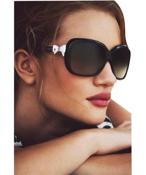 coco chanel sonnenbrille